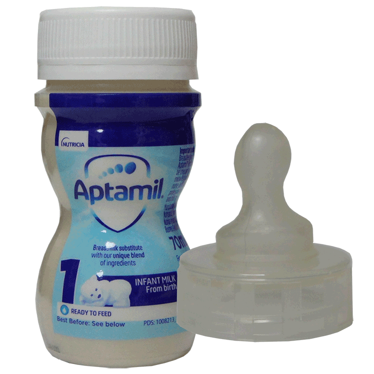 Months Aptamil Ireland Aptamil Pepti 800g Baby Formula Online Pharmacy