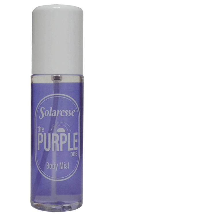 Solaresse Body Mist 150ml 4 Types Roche s Chemist Bray solaresse-body-mist-150ml-4-types-roche-s-chemist-bray