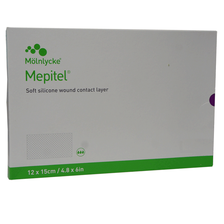 Mepitel 12cm x 15cm x 5 dressings - Faster Healing for tattoos | Roches Online Pharmacy Ireland Roche's Chemist - Bray Mepitel 12cm x 15cm x 5 dressings - Faster Healing for tattoos | Roches Online Pharmacy Ireland Roche's Chemist - Bray