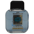 4711 Aftershave for Men 100ml
