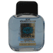 4711 Aftershave für Männer 100 ml