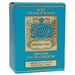 4711 Originele Eau de Keulen 100ml