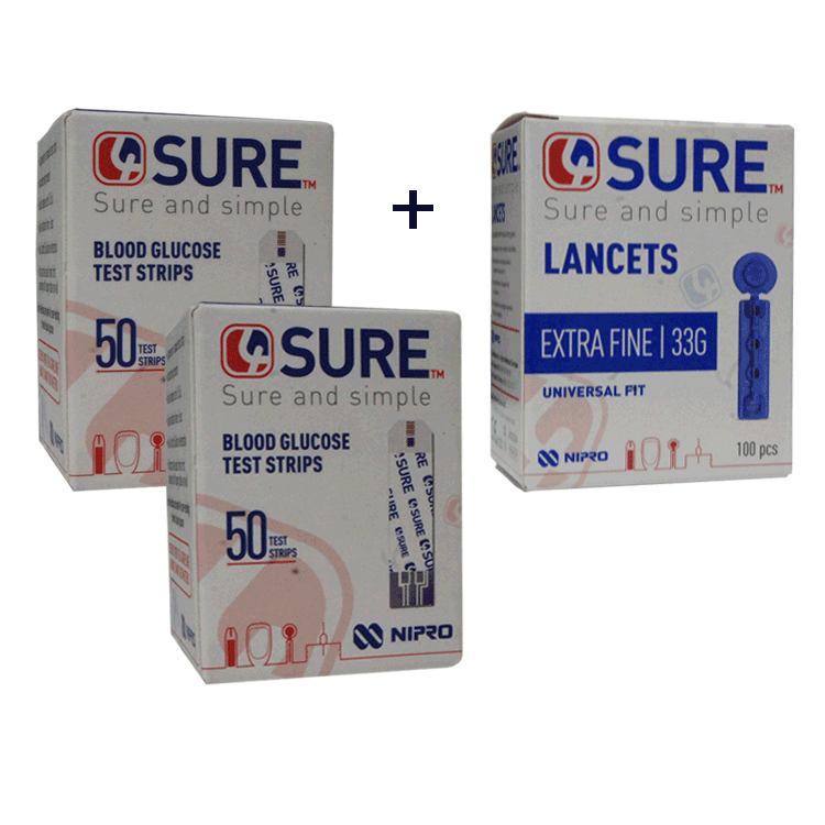 Products – Roche's Chemist - Bray