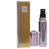 Elizabeth Arden 5th Avenue 75ml EDT with Free travel atomiser