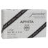 Savon à la camomille ApiVita 125 g