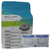 AccuChek Smartguide Sensor x 1 - Continuous Blood Glucose Monitoring System - 14 day Supply + or - Alcohol swabs