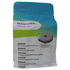 AccuChek Smartguide Sensor x 1 - Continuous Blood Glucose Monitoring System - 14 day Supply + or - Alcohol swabs