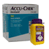 Accu-Chek Instant Blutzuckerteststreifen x 50