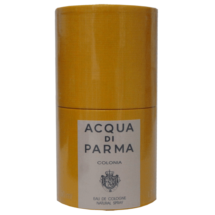 Acqua di Parma Colonia für Männer – Eau de Cologne Spray 50 ml