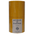 Acqua di Parma Colonia für Männer – Eau de Cologne Spray 50 ml