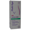 Multi-Gyn Actigel 2in1 50 ml – Behandlung von bakterieller Vaginose