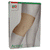 Activa Kneecap Class 2 Compression Hosiery - For Mild Oedema - 4 Sizes - Sand Colour