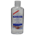 Alkoholisches Handgel 50 ml – hygienische Handwäsche im Taschenformat