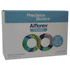 Alflorex Children x 30 Sachets - For Gut Health