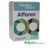 Capsule alflorex x 30