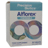 Tavolette masticabili alflorex x 30 - per la salute dell'intestino