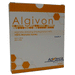 Algivon 5cm x 5cm Manuka Honey Dressings x 5