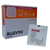 Allevyn Gentle Border 7,5 cm x 7,5 cm x 10 Verbände
