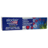 Aloclair Plus Soothing Mouth Ulcer Gel 8ml