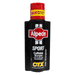 Alpecin Sport Coffein-Shampoo 250ml - Für gesundes Haar