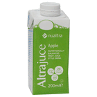 Altrajuce Nutritionally Balanced Fruit Drink 200ml - 4 Flavours – Roche ...