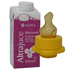 Altrajuce Boire de fruits équilibrés sur la nutrition 200 ml - 4 saveurs