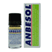 Anbesol 10ml - Anaesthetic mouth gel for mouth ulcers