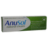 Anusol Natural Cream X 30G - Geschikt tijdens de zwangerschap
