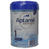 Aptamil avancé 1 x 800g - substitut de lait maternel