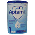 Aptamil 1 Baby Formula 800G - dalla nascita in poi