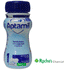 (Extra hongerige baby vanaf de geboorte tot 6 maanden) Aptamil First 200ml x 6 + 24 SMA Yellow Neck Speats + CANPOL -flessen 250 ml x 2