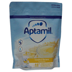 Aptamil Porridge à la Crème de Banane 125g - Pour 4 à 6 mois +