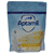 Aptamil Porridge à la Crème de Banane 125g - Pour 4 à 6 mois +