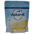 Aptamil Porridge à la Crème de Banane 125g - Pour 4 à 6 mois +