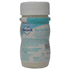 Aptamil Nutriprem 2 Ready To Feed 90ml x 24 + SMA Screw-On Teats x 24