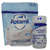 Aptamil Organic Porridge 100g - For 4 to 6 months + - With / Without Sterilised Water 90ml