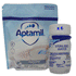 Aptamil Organic Porridge 100g - For 4 to 6 months + - With / Without Sterilised Water 90ml