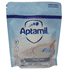 Aptamil Organic Porridge 100g - For 4 to 6 months + - With / Without Sterilised Water 90ml
