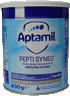 Aptamil Pepti Syneo 800g - From Birth - For Babies with Allergy to Cows Milk