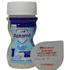 Aptamil 1 Infant Milk Ready to Feed 70ml x 24 + Sterifeed Teats x 24 ( Standard )