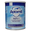 Aptamil Pepti 1 x 800 g - Bij koemelkallergie