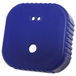 Aptamil 2 Follow On Milk Ready To Use 200ml x 6 With or Without a Re-usable Lid for a straw