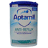 Aptamil Anti -Reflux Baby Formule 800G - Geschikt vanaf de geboorte tot 12 maanden