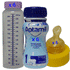 Aptamil Advanced 1 Premier lait infantile x 200 ml x 12
