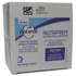 Aptamil Nutriprem Milk Human Fortifier 50 x 1g bustine