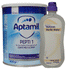 Aptamil Pepti 1 x 800g - Bei Kuhmilchallergie