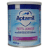 Aptamil Pepti-Junior 450 g – Pour les troubles de malabsorption
