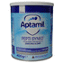 Aptamil Pepti Syneo 400g - From Birth - For Babies with Allergy to Cows Milk