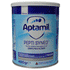 Aptamil Pepti Syneo 800g - From Birth - For Babies with Allergy to Cows Milk
