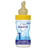 Aptamil 1 Premier lait pour nourrissons prêts à nourrir 70 ml x 24 + SMA Mémeuil Mémelles Jouloufloc La fois X 24